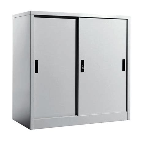 yoke steel cabinets